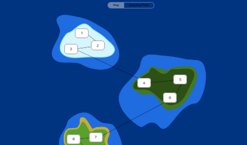 snc1wCCflow