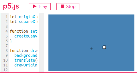 mmp5js
