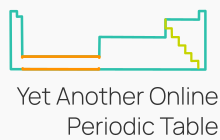 Periodic Table